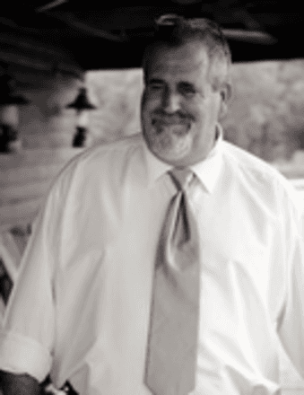 Jerry Allison Davis Obituary