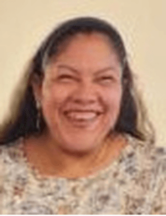 Maria R Hernandez Obituary