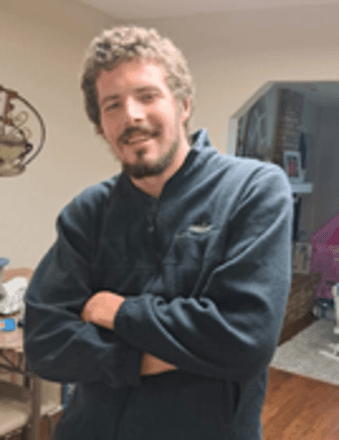 Travis Lee Blount Obituary