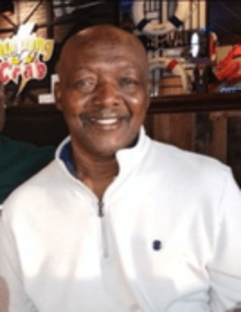 Isaac Thomas Smith Obituary