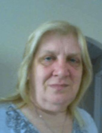 Charlene Marie Klinger Obituary
