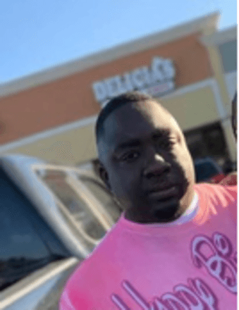Jamal Eugene Tucker   Sr. Obituary