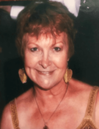 Patricia Joan Mielnicki Obituary