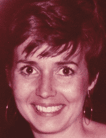 Carol Jean Toner Obituary