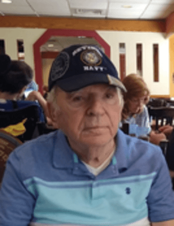 Leo Nelson Dumphy Obituary