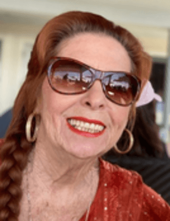 Norma Fay Loenichen Obituary