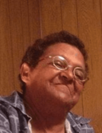 Gladys A Billiot Obituary