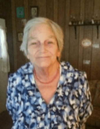 Betty Lou Schmidt Obituary