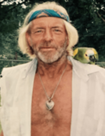 Frank Thomas Tannahill Obituary
