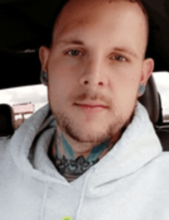 Jeremy Scott Head Obituary