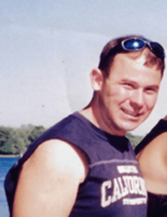 Matthew Dean Matassini Obituary