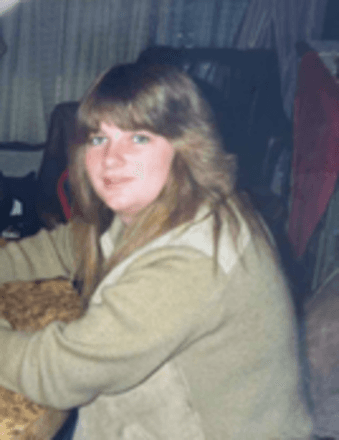 Christine Ann Cox Obituary