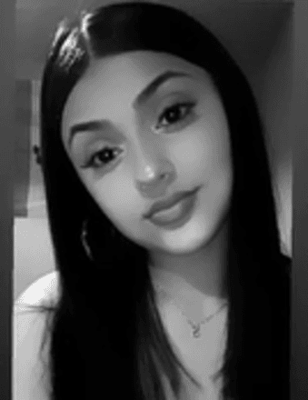 Sofia Tellez Lugo Obituary