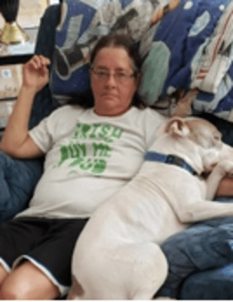 Tammy Ann Hatch Obituary