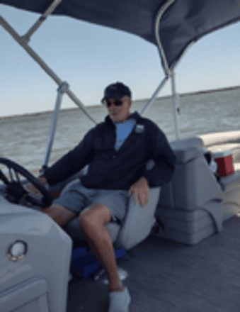 Owen John DiLouie Obituary