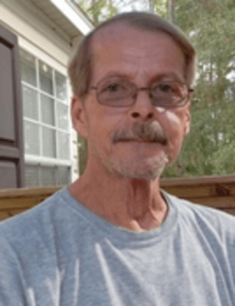 Rogers Dale Damms Obituary