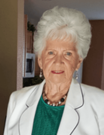 Willie Mae Aldridge Obituary