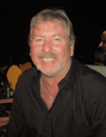 James Anthony Loenichen Obituary