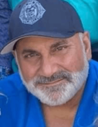Antoine A Sada Obituary