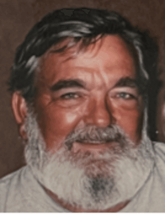 Robert DeNeve Obituary
