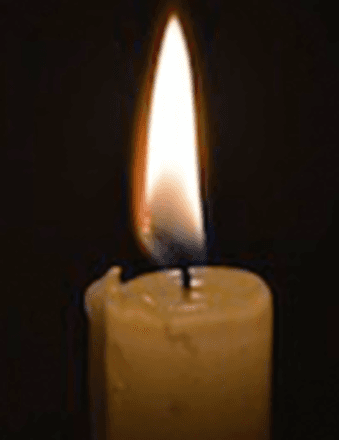 John David Shreves Obituary