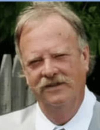 Michael Norman Bowen Obituary