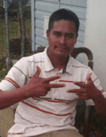 Eutimio Carlos Vasquez Obituary
