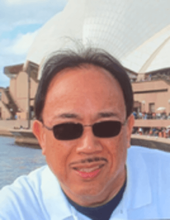Blas Delfin Castano Obituary