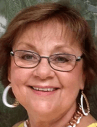 Janice A Krantz Obituary