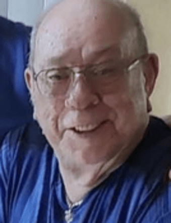 Stephen V Pruski Jr. Obituary