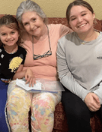 Sharon Lynn Hart Magyar Obituary