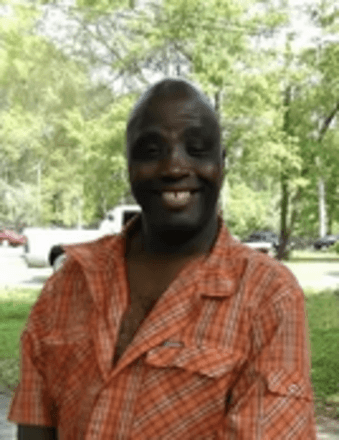 Michael Antonio Carroll Obituary