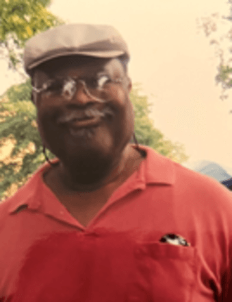 Carlton Q. Tulloch Obituary