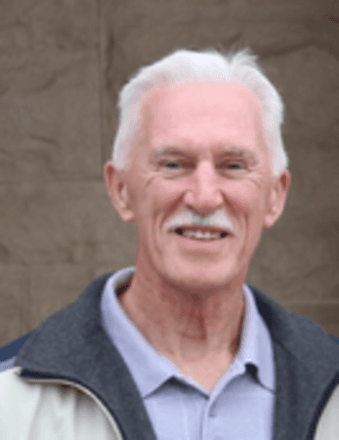 Randall Lee Chamberlain Obituary