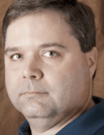 Steven Dale Howard Obituary