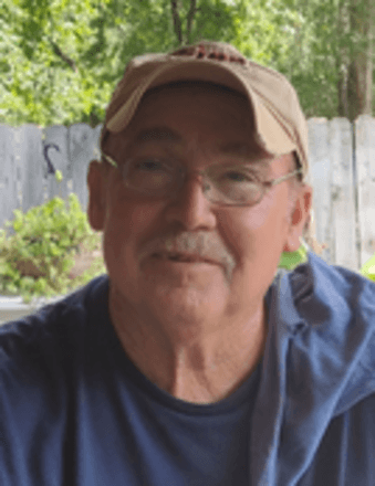 Terrell Ray Wolford Obituary