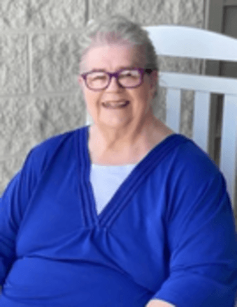 Barbara Jean (Hilton) Velez Obituary
