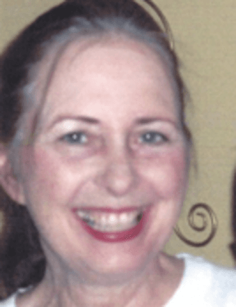 Claudia A Barth Obituary