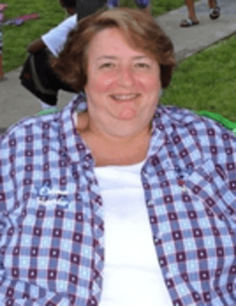 Wanda Ellen Gelok Obituary