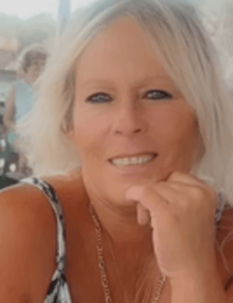 Jolie Kim Bagley Obituary