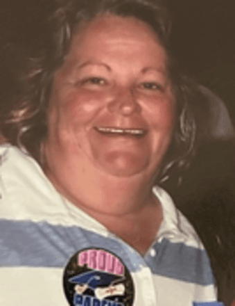 Missy Miller Obituary