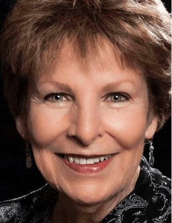Doris A Treece Obituary