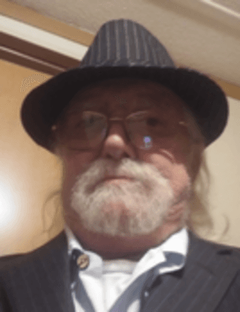 David Lee Buhrkuhl Obituary