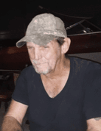 Kenneth D Bailey Sr. Obituary