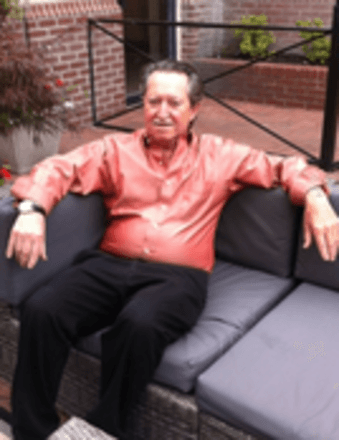 Joseph John (JR) Peters Obituary