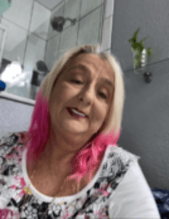 Kimberly Davis Cato Obituary