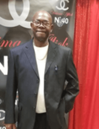 Learie Dominic George Obituary