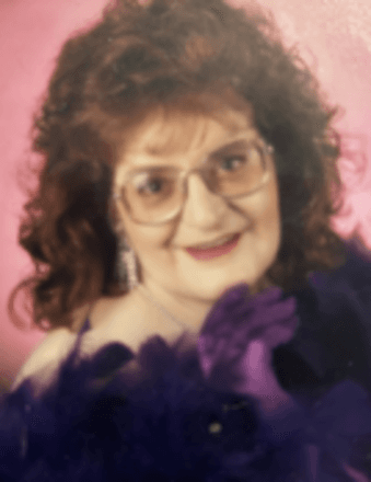 Carol A Scott Obituary