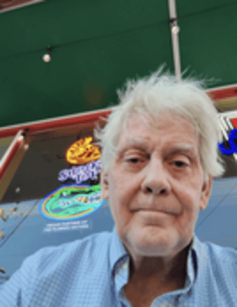 Edward Murray Obituary