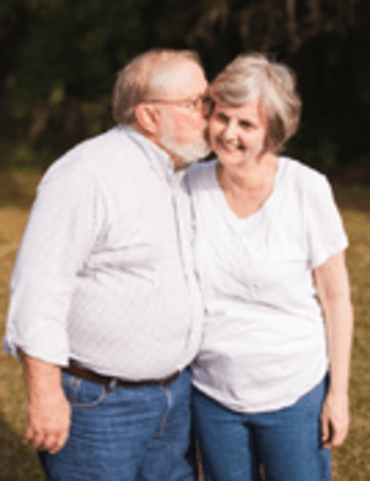 Lila S Mader Obituary